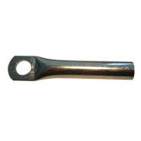 Seilendverschluss OHNE Simplexhak 8x70mm