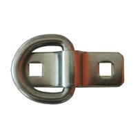Bügel mit Ring, Grösse 1, für M10