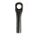 Seilendverschluss OHNE Simplexhak 10x72mm