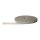 Riemen, 24x2mm, beige, Kunstoff