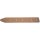 Strippe 150x20mm, 3 und 2 Loch