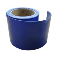 Planen-Reparatur-Klebeband blau