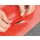 Planen-Reparatur-Klebeband blau