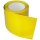 Planen-Reparatur-Klebeband gelb