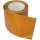 Planen-Reparatur-Klebeband orange