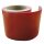 Planen-Reparatur-Klebeband rot
