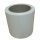 Planen-Reparatur-Klebeband weiss