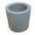 Planen-Reparatur-Klebeband grau