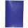 Planen-Reparatur-Pflaster blau