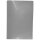 Planen-Reparatur-Pflaster grau
