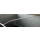Bügel für Flachplanen, Aluminium (Längsmontage)
