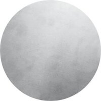 Aluminium-Tafel für Geschwindigkeitskleber