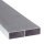 ALU Einstecklatte 100x25