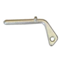 Steckbolzen Ø 14mm