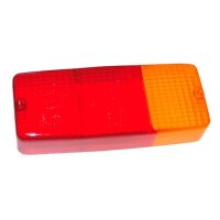 Ersatzglas 971  links / rechts