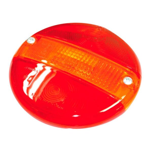 Ersatzglas VERALUX links / rechts