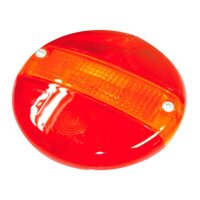 Ersatzglas VERALUX links / rechts