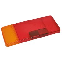 Ersatzglas IVECO - DAILY (2),  links