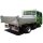 Netz 45 Maschenweite, 4500x2500mm