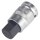 1/2" Sechskant Steckschlüssel 22 mm
