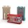 Blocksicherung, 30A MCase Slotted 32V