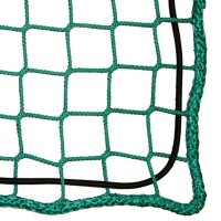 Netz 45 Maschenweite, 7000x3100mm