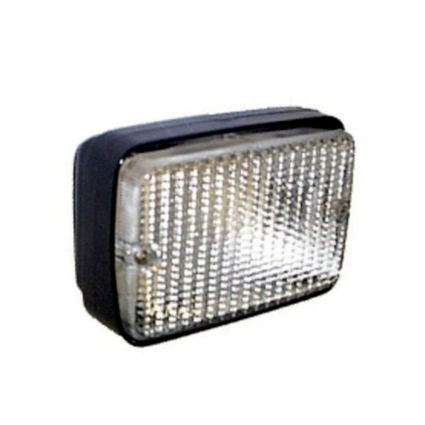 Rückfahrleuchte SAME 12V  21W