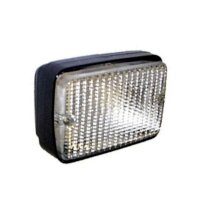 Rückfahrleuchte SAME 12V  21W