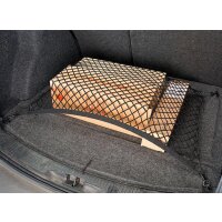 Netz 45 Maschenweite, 1250x730mm