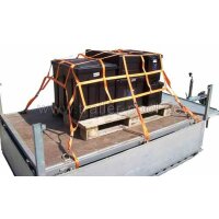 Netz f. Paletten 1600x1200mm