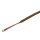 Kabel 1 x 0,75mm², braun, 1 Rolle = 50 m