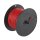 Kabel 1 x 2,5 mm², Farbe rot, per / m