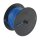 Kabel 1 x 2,5 mm², FLRY-B, Farbe blau 1 Rolle = 50m