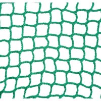 Netz 15 Maschenweite, 2200x1500mm