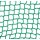 Netz 15 Maschenweite, 2200x1500mm