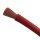 Anlasserkabel 95mm² (9.4) rot hochflexibel per / m
