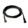 Kabel   2-pol 0,75mm²  mit Superseal 836 - 826