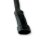 Kabel   2-pol 0,75mm²  mit Superseal 836 - 826