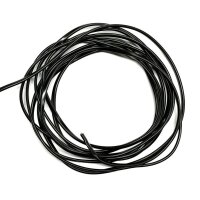 Kabel 2 x 1,5mm²  doppelt isoliert FLYY, per / m