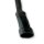 Kabel   2-pol 0,75mm²  mit Superseal 836 - 826