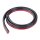 Kabel   2-pol 35mm²,  1 Rolle = 10m Twinflex