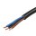 Kabel   3-pol 1,5mm², 1 Rolle = 50m