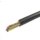Kabel   7-pol 1,0mm², 1 Rolle = 50 m, DIN/ISO6722