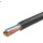 Kabel 7-pol 6 x 1,0+ 1 x 2,5mm²  1 Rolle = 50 m