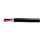 Kabel   7-pol EBS, 1 Rolle = 25m  DIN/ISO7638