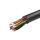 Kabel 13-pol 9x 1,5 + 4x 2,5mm², 1 Rolle = 25 m