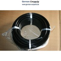 Kabel 15-pol ADR/GGVS, 1 Rolle = 25 m