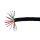 Kabel 15-pol ADR/GGVS, 1 Rolle = 25 m