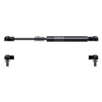 Gasfeder L   445   Hub 180     200N