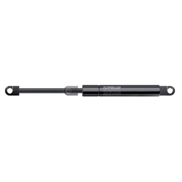 Gasfeder L   245   Hub   80     600N